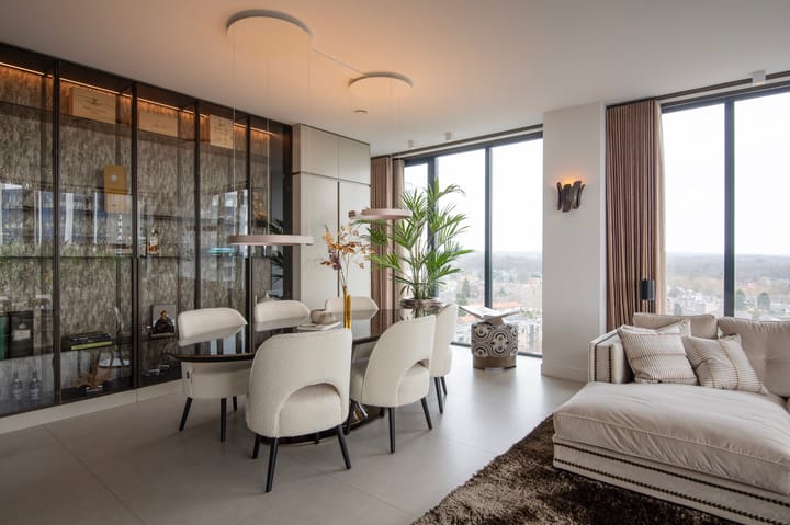 Foto 13 van Velperweg 47-1112