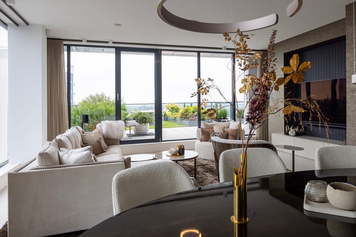 Foto 15 van Velperweg 47-1112