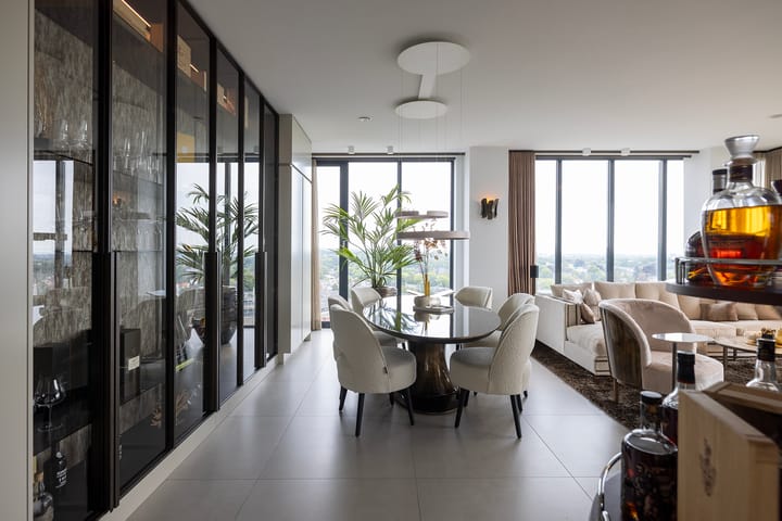 Foto 16 van Velperweg 47-1112