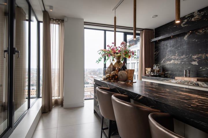 Foto 18 van Velperweg 47-1112