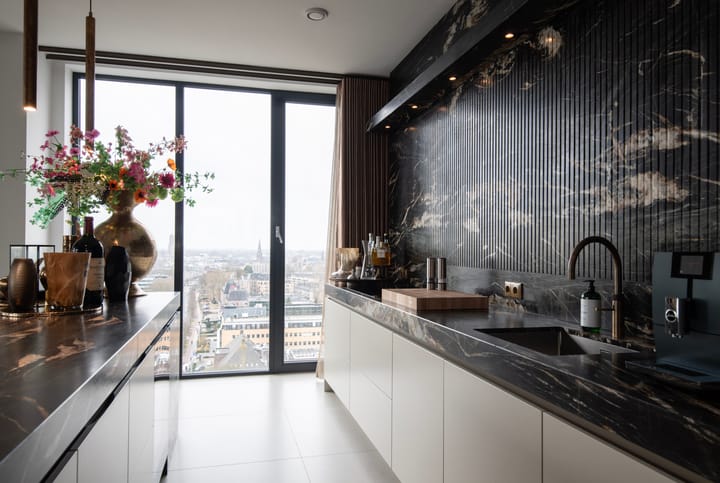 Foto 19 van Velperweg 47-1112