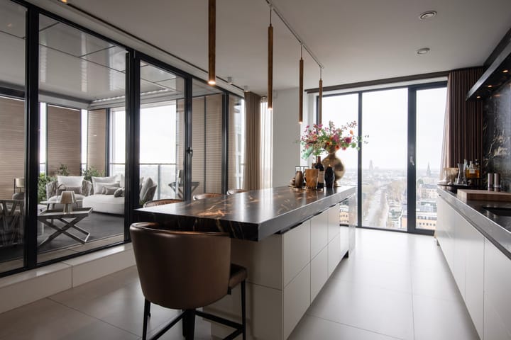 Foto 20 van Velperweg 47-1112