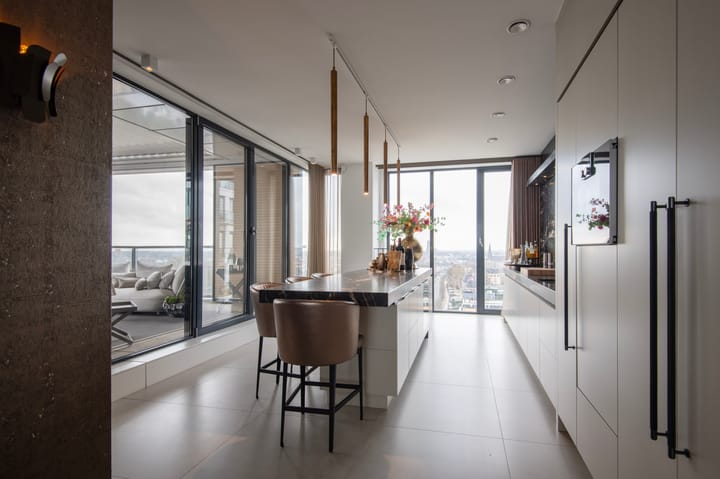 Foto 21 van Velperweg 47-1112