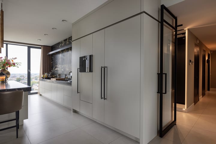 Foto 22 van Velperweg 47-1112