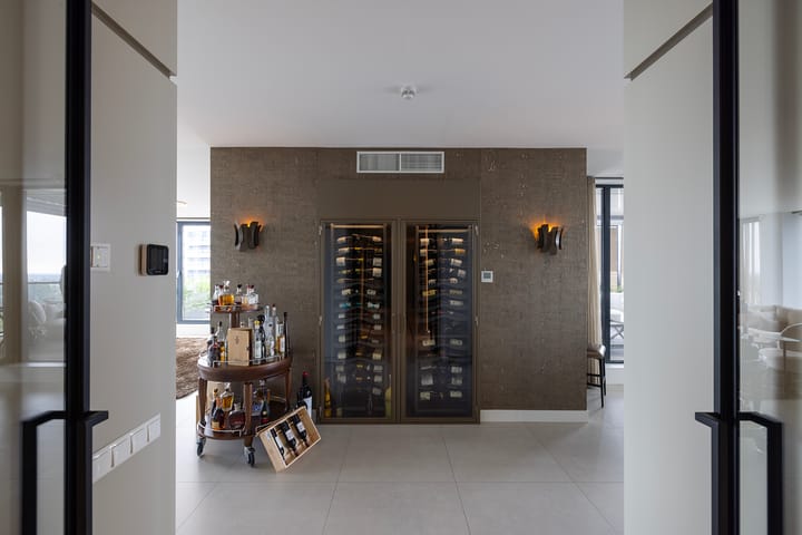 Foto 23 van Velperweg 47-1112