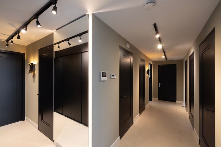 Foto 24 van Velperweg 47-1112