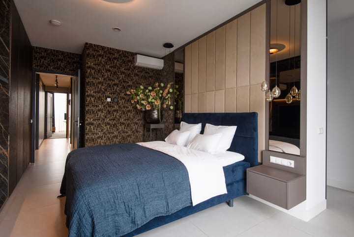 Foto 25 van Velperweg 47-1112