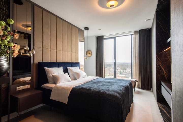 Foto 26 van Velperweg 47-1112