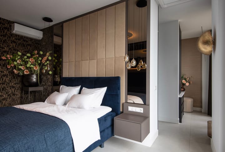 Foto 27 van Velperweg 47-1112