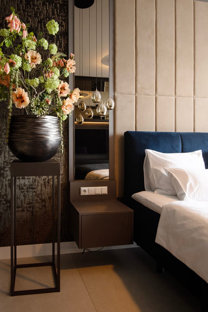 Foto 28 van Velperweg 47-1112