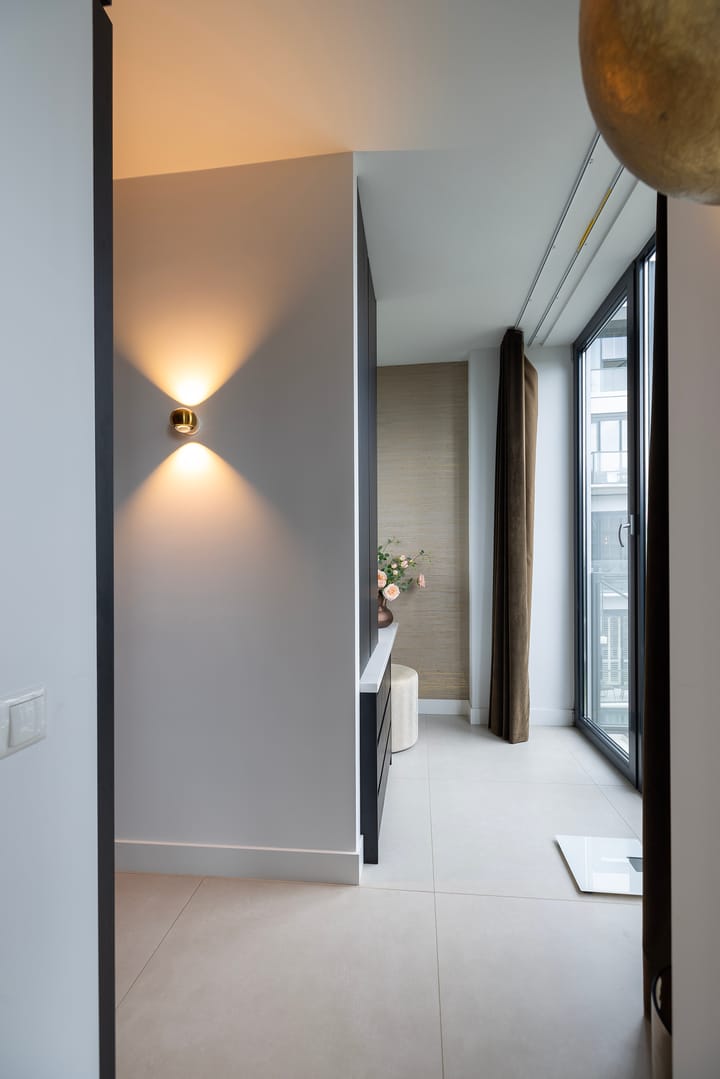 Foto 30 van Velperweg 47-1112