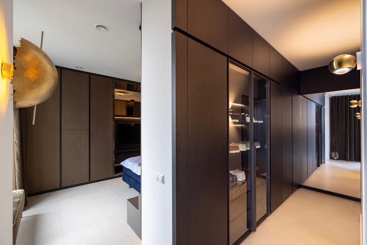 Foto 31 van Velperweg 47-1112