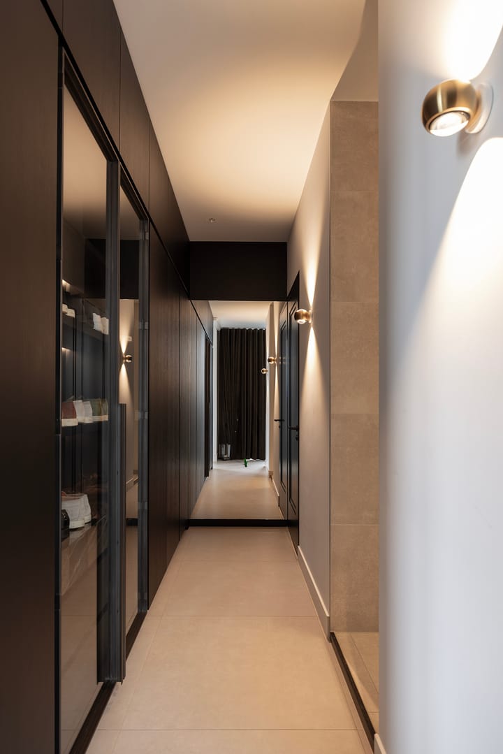 Foto 32 van Velperweg 47-1112