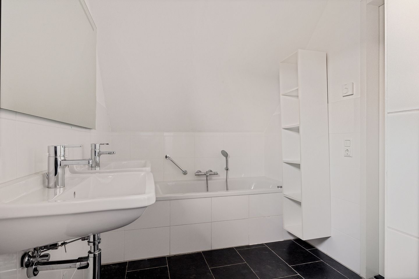 Photo 4 of Buitenhof de Leistert 14