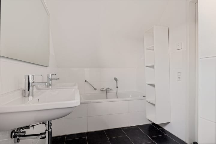 Foto 4 van Buitenhof de Leistert 14