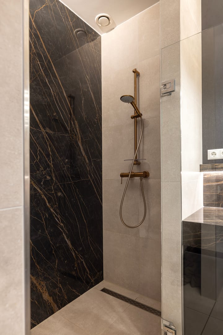 Foto 34 van Velperweg 47-1112