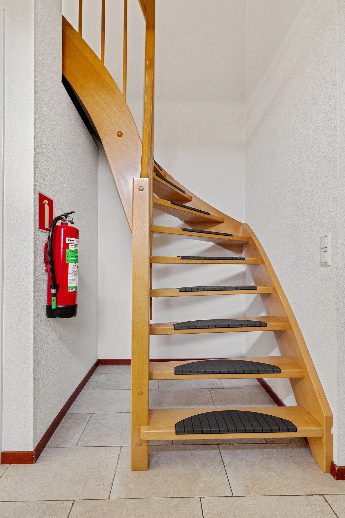 Photo 5 of Buitenhof de Leistert 14