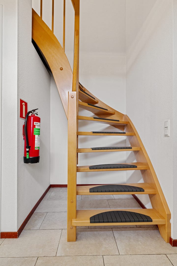 Foto 5 van Buitenhof de Leistert 14