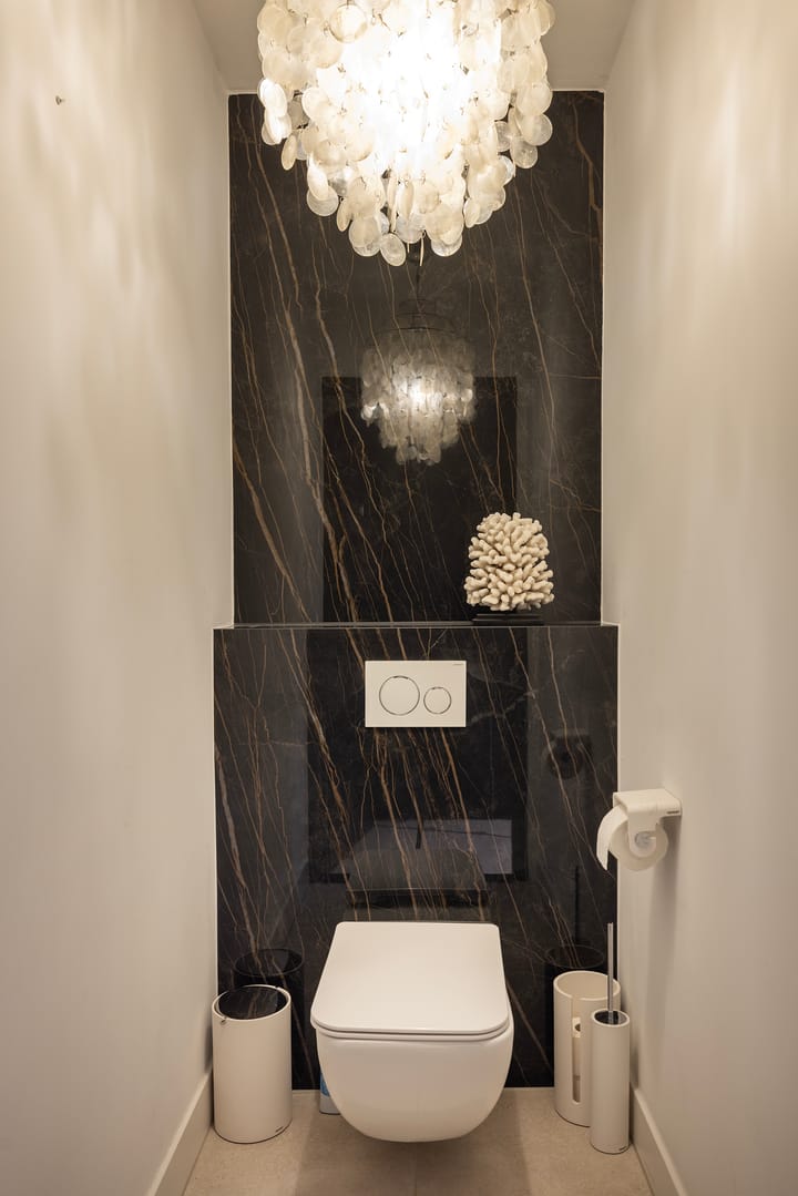 Foto 35 van Velperweg 47-1112