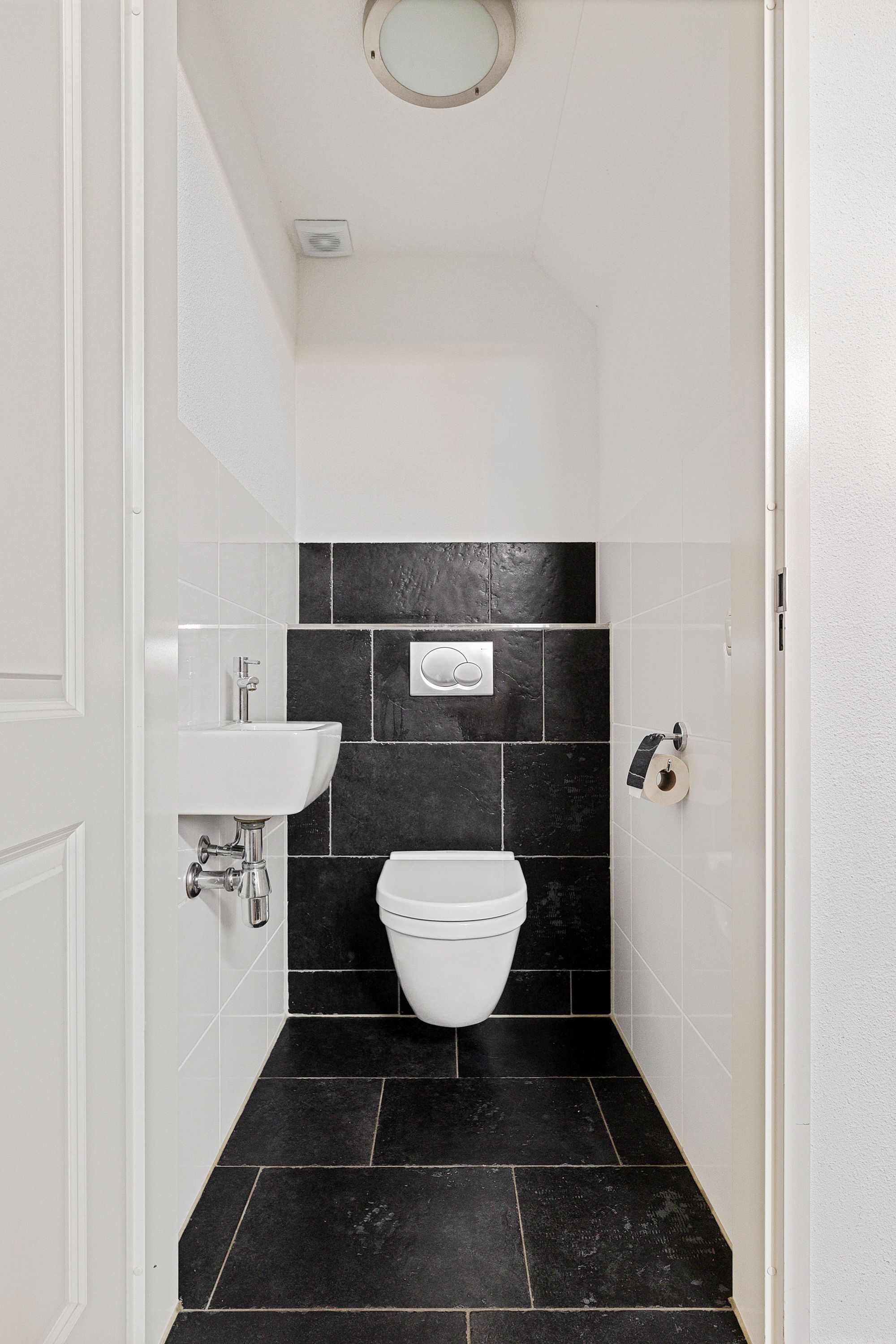 Photo 6 of Buitenhof de Leistert 14