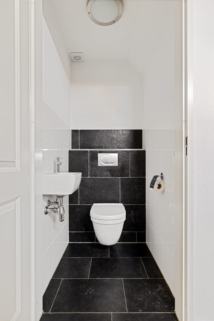 Foto 6 van Buitenhof de Leistert 14