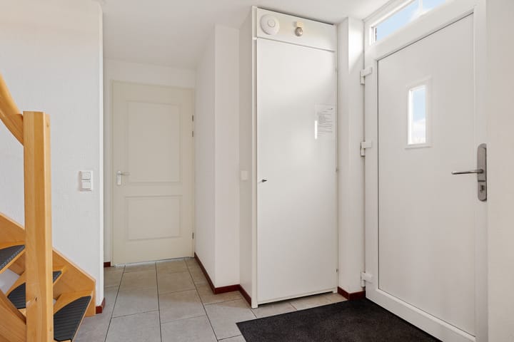 Foto 7 van Buitenhof de Leistert 14