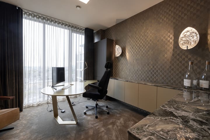 Foto 36 van Velperweg 47-1112