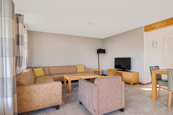 Foto 8 van Buitenhof de Leistert 14