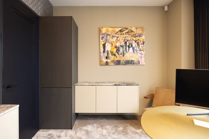 Foto 37 van Velperweg 47-1112