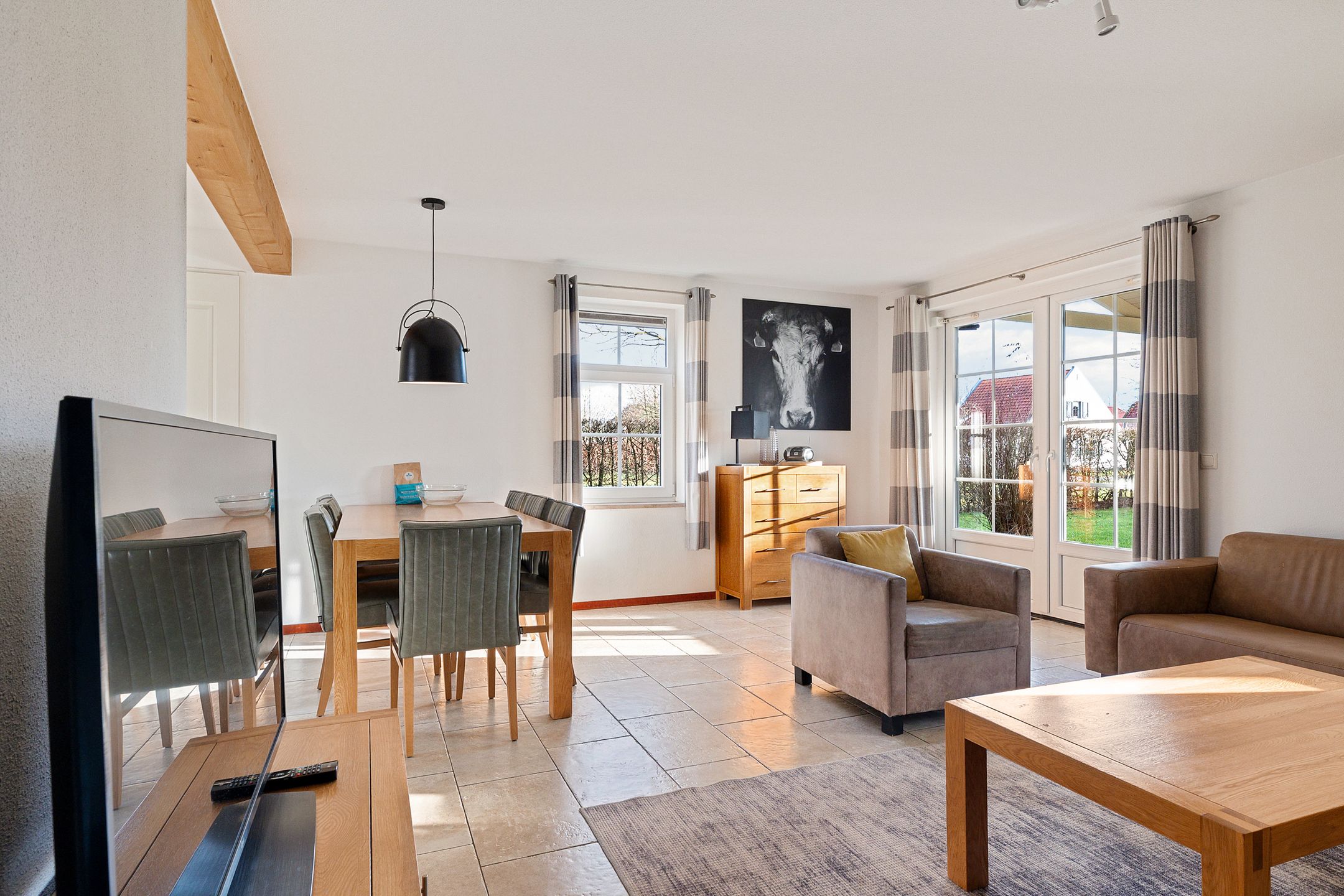 Photo 9 of Buitenhof de Leistert 14