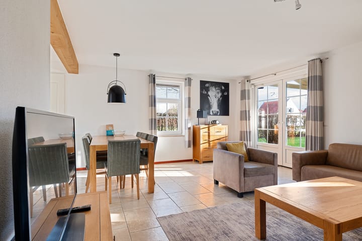 Foto 9 van Buitenhof de Leistert 14