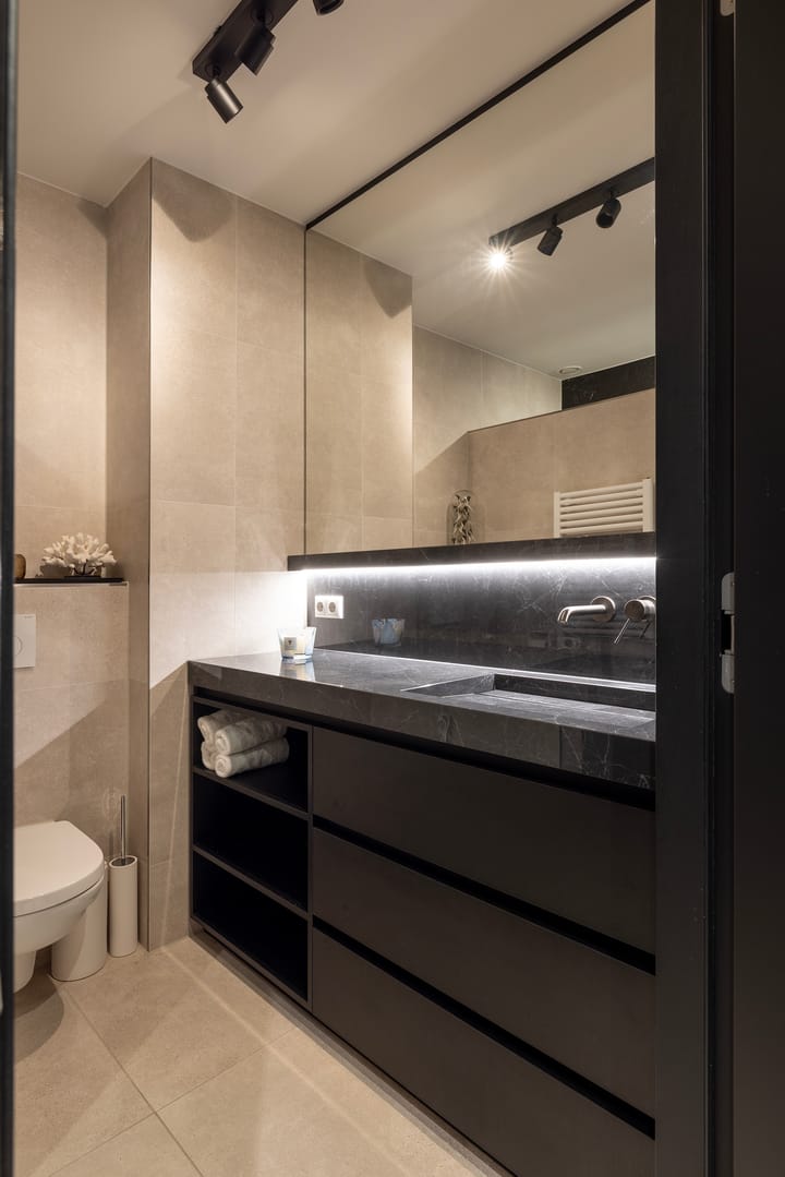 Foto 38 van Velperweg 47-1112