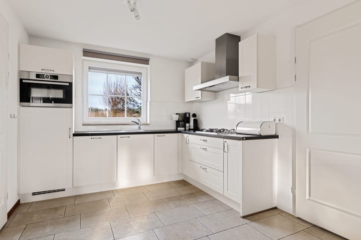 Foto 10 van Buitenhof de Leistert 14