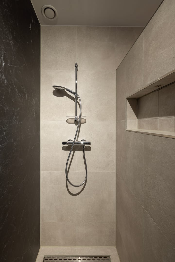 Foto 39 van Velperweg 47-1112