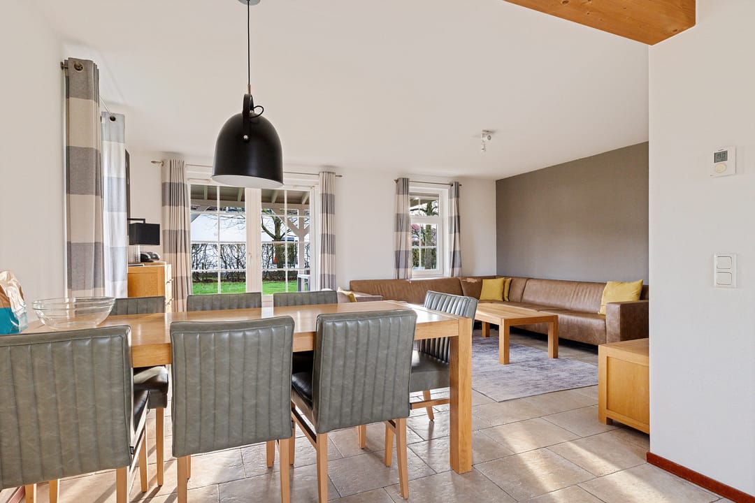 Photo 11 of Buitenhof de Leistert 14