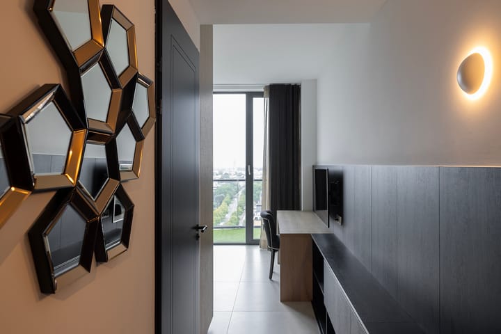 Foto 40 van Velperweg 47-1112