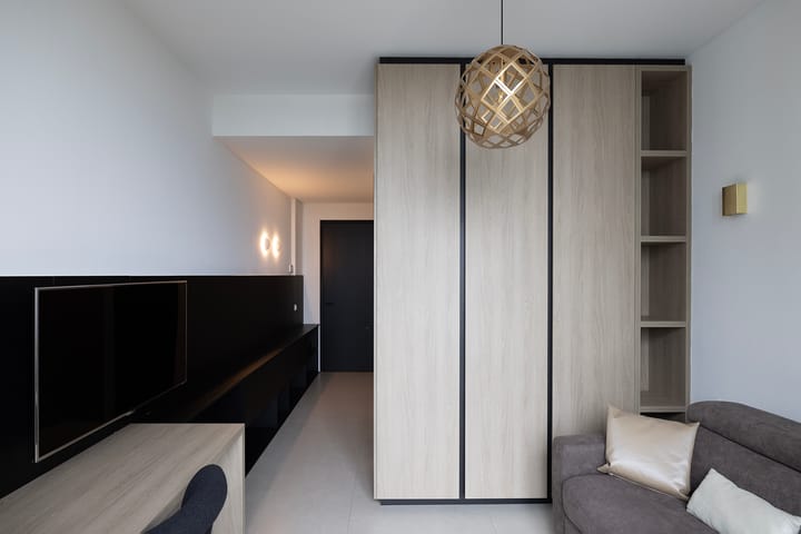 Foto 41 van Velperweg 47-1112