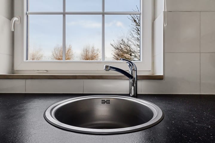 Foto 12 van Buitenhof de Leistert 14