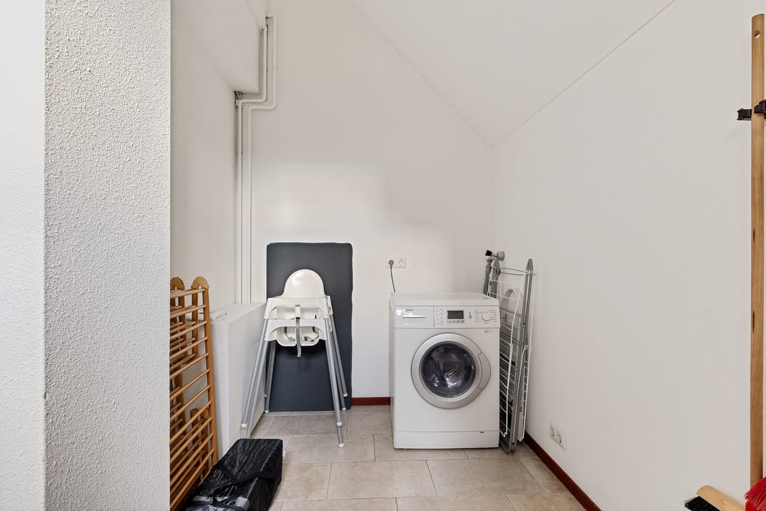 Photo 13 of Buitenhof de Leistert 14