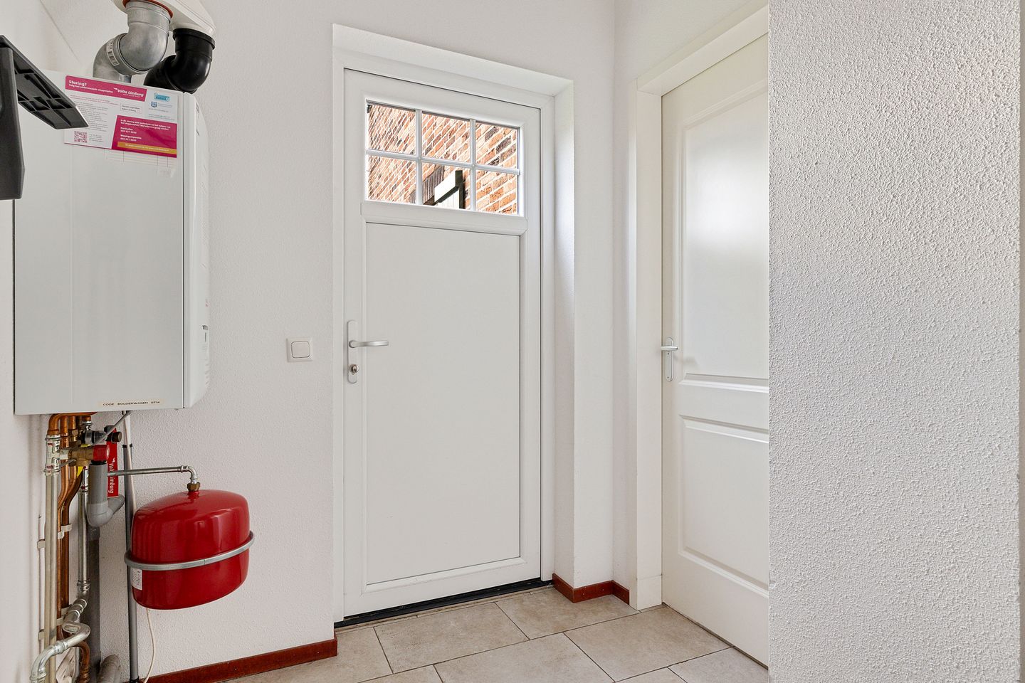 Photo 14 of Buitenhof de Leistert 14