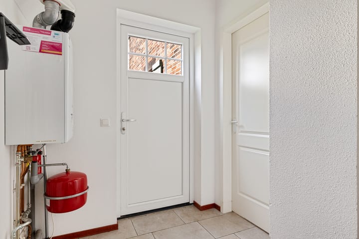 Foto 14 van Buitenhof de Leistert 14