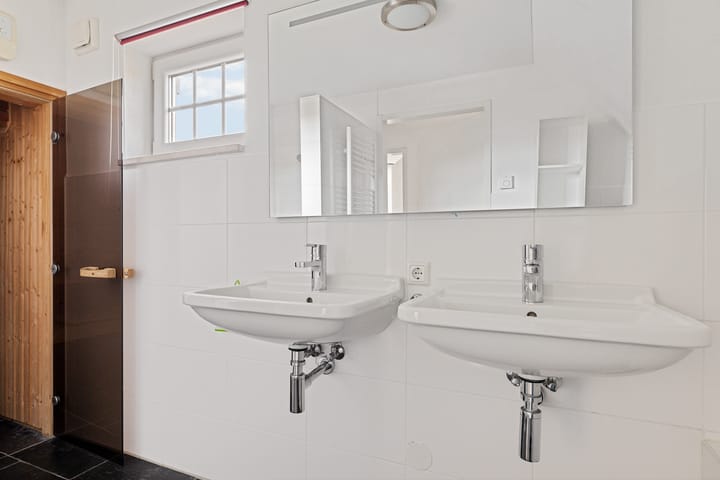 Foto 15 van Buitenhof de Leistert 14