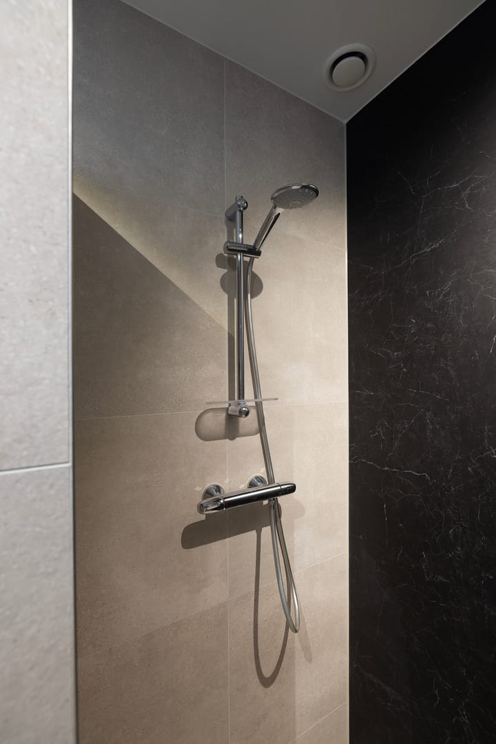 Foto 44 van Velperweg 47-1112