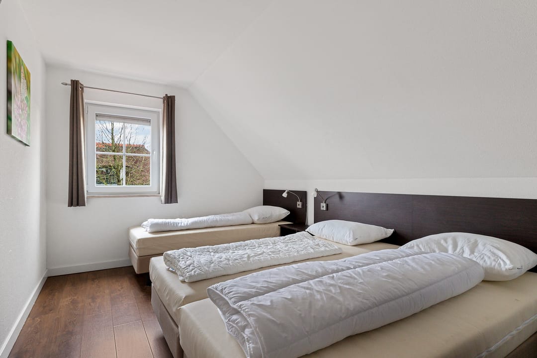 Photo 16 of Buitenhof de Leistert 14