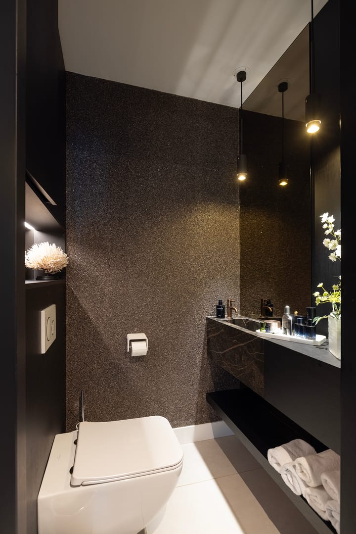 Foto 45 van Velperweg 47-1112