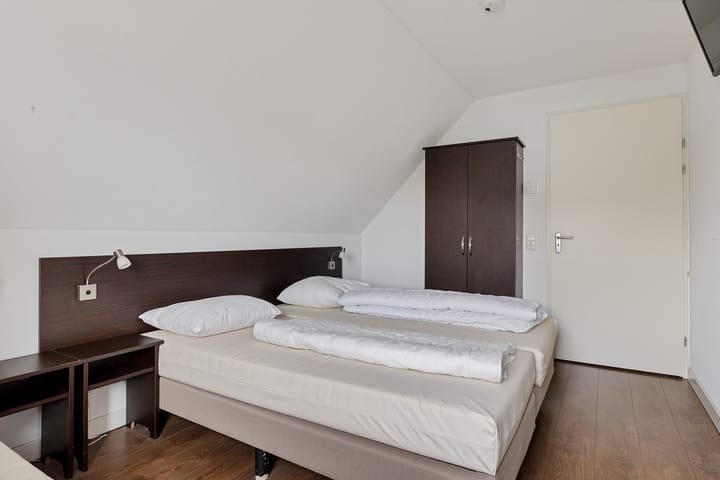 Foto 17 van Buitenhof de Leistert 14