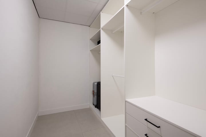 Foto 46 van Velperweg 47-1112