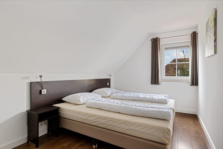 Foto 18 van Buitenhof de Leistert 14