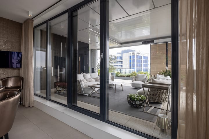 Foto 47 van Velperweg 47-1112