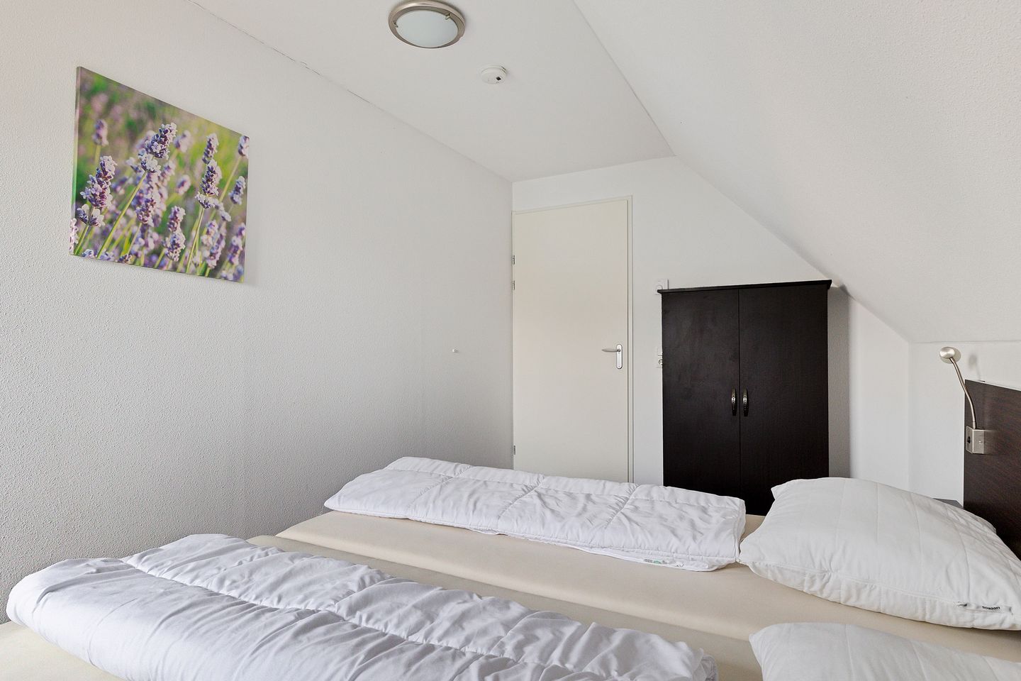 Photo 19 of Buitenhof de Leistert 14